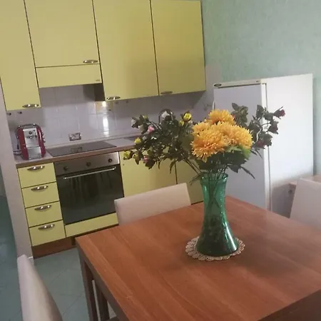 Duca Della Rovere *
